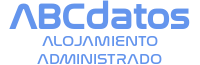 ABCdatos alojamiento administrado
