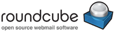 RoundCube